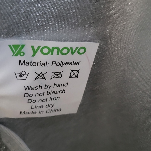 Yonovo Bag - Picture 4 of 4